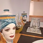 Florhouse Marina Loft