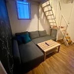 Florhouse Marina Loft