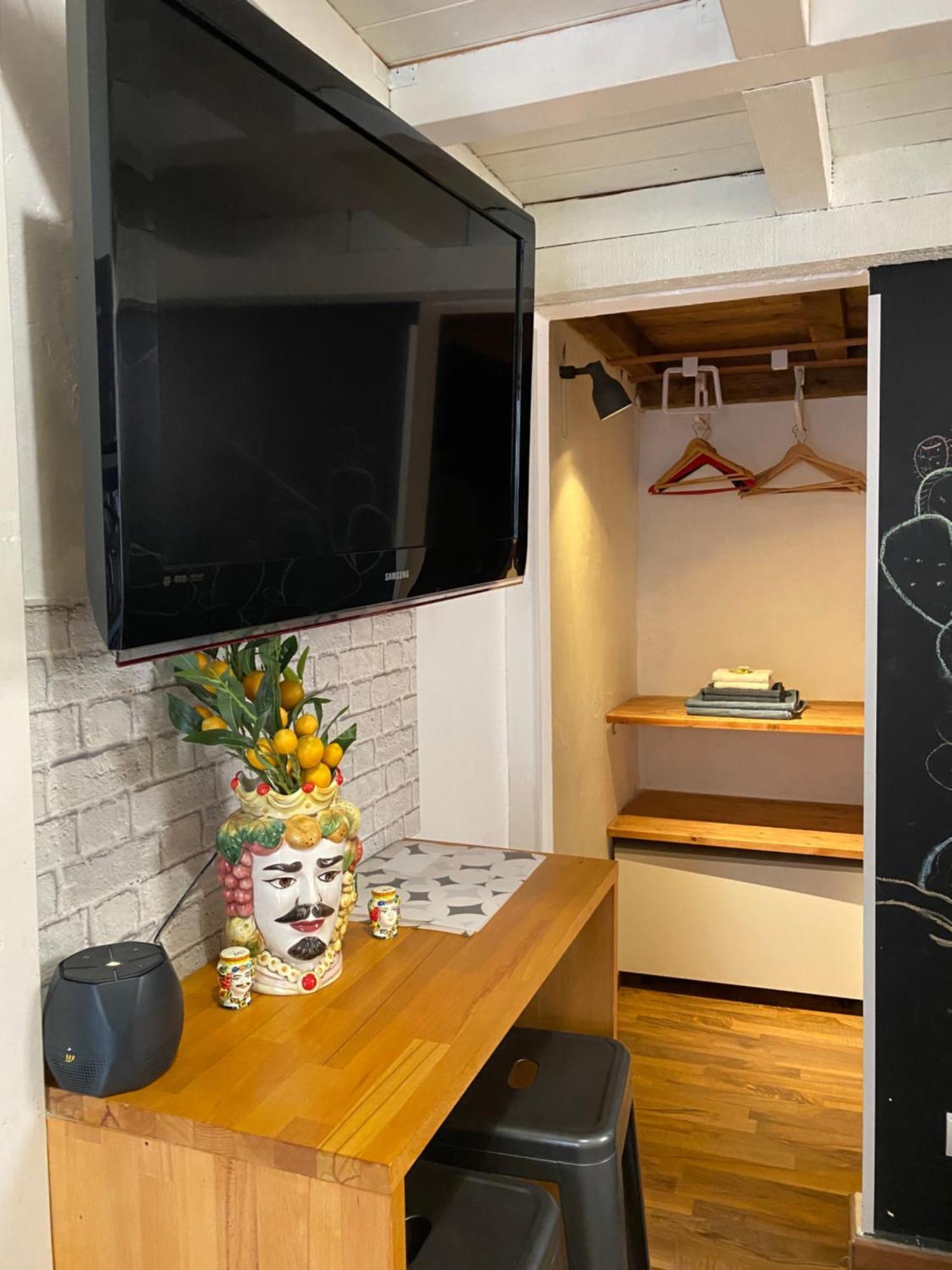 Florhouse Marina Loft